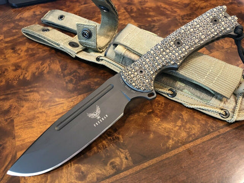 5.5