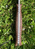 5.0" Model 451 CPM MAGNACUT FIXED BLADE