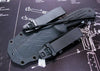 4" Model 451 Fixed Blade: Gen II