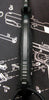 4" Model 451 Fixed Blade: Gen II