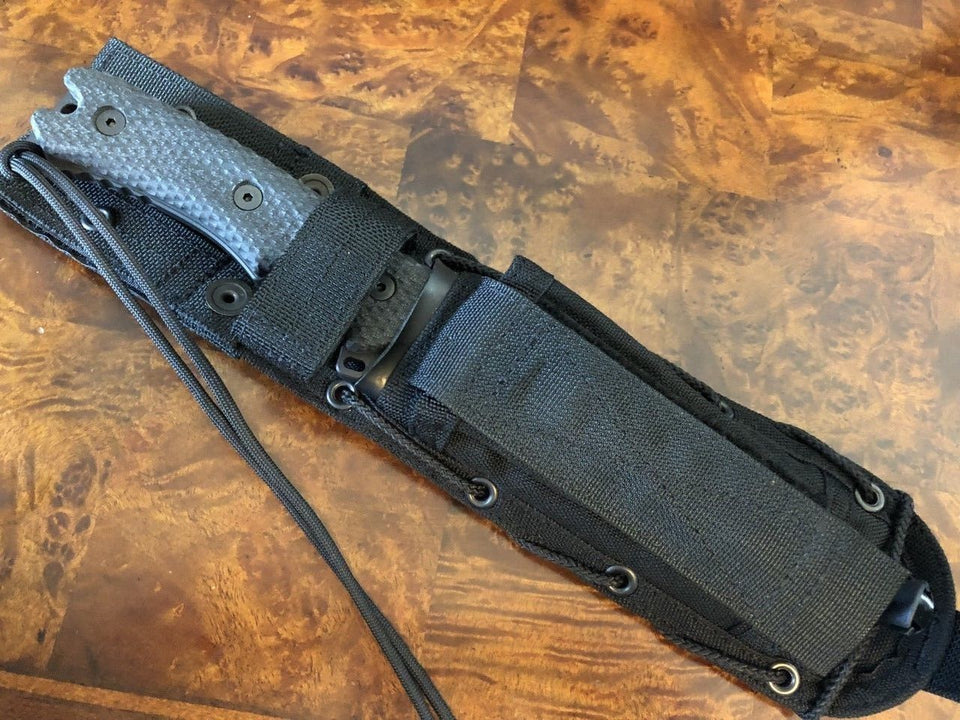Freeman Outdoor Gear 451 5.0
